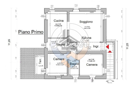 immagine annuncio 4 di 10
