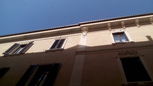 Foto Appartamento a Novara di 110 m² con 4 locali in affitto