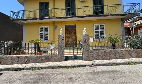 Foto Appartamento a Quadrelle in vendita