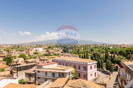 Foto Appartamento in via guglielmo marconi, Gravina di Catania Centro