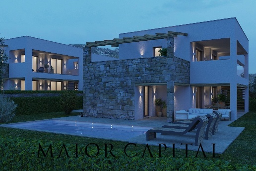 immagine annuncio 4 di 9