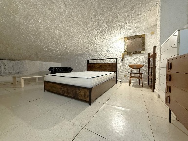 Foto Appartamento in viale Crotone, Catanzaro Catanzaro Lido di 40 m²