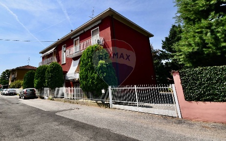 Foto Appartamento in VIA TOSCANINI, Cassano Magnago di 90 m² con 3 locali