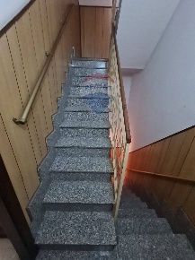 Foto Casa indipendente a Carlentini Centro di 70 m² con 5 locali in vendita