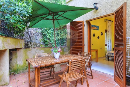 Foto Appartamento a Capoliveri Naregno di 54 m² con 2 locali in vendita