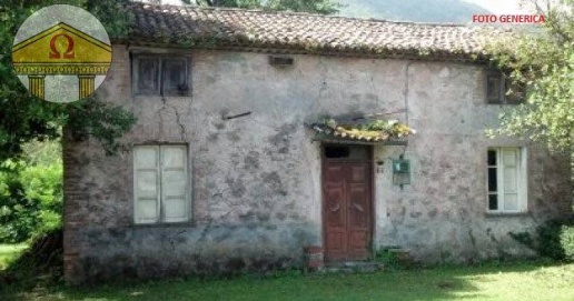 Foto Villa bifamiliare a Villorba di 180 m² con 4 locali in vendita
