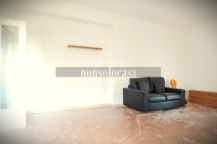Foto Appartamento in Via Atalanta 369, Perugia di 120 m² con 3 locali