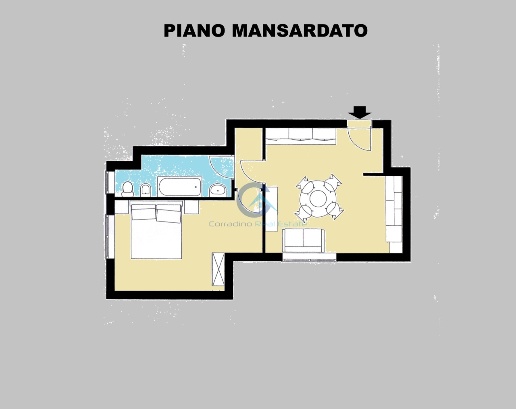 immagine annuncio 11 di 12