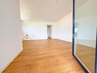 Foto Appartamento a Azzano Decimo Centro di 90 m² con 5 locali in vendita