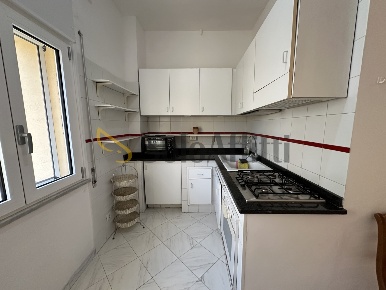 Foto Appartamento in Via Filippo Corridoni, Latina Nicolosi di 30 m²