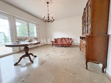 Foto Appartamento a Pordenone Rorai Grande, Grigoletti di 132 m² in vendita