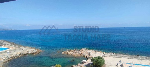 Foto Appartamento in Strada Statale 1, Sanremo Porto Vecchio di 11 m²