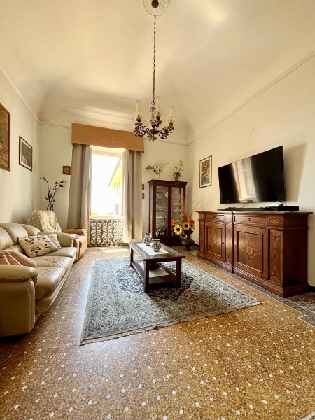 immagine annuncio 2 di 14