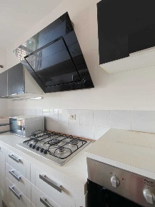 Foto Appartamento a Aulla con 5 locali in vendita