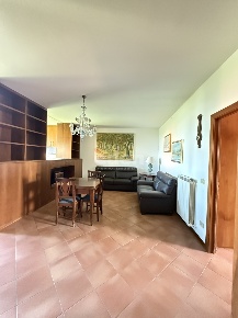 Foto Appartamento in Via Claudio Galeno 66, Modena Villaggio Giardino