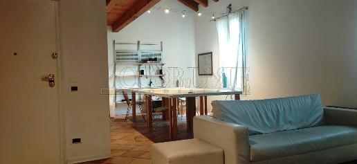 Foto Appartamento in via Aspetti, Padova Arcella - Sant'Antonino di 165 m²