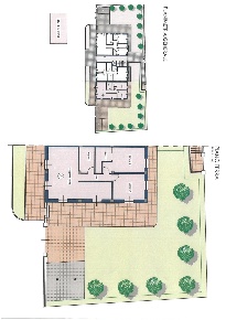Foto Appartamento in Via Maggiore, Montemurlo Fornacelle di 102 m²