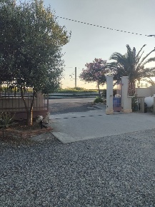 Foto Appartamento in E90 121, Motta San Giovanni di 75 m² con 2 locali
