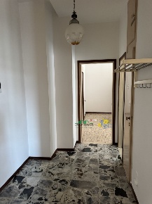 Foto Appartamento in Viale la GrolaViale La grola, Parma di 70 m²