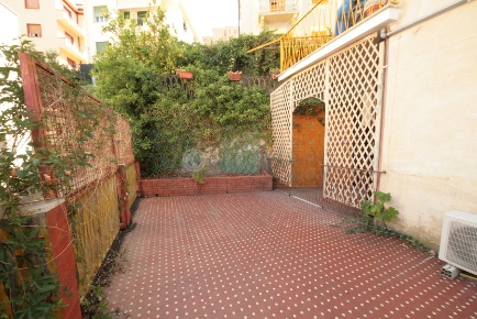 Foto Appartamento a La Spezia Colli di 130 m² con 6 locali in vendita