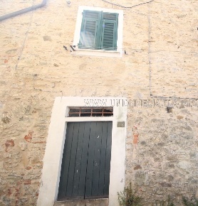 Foto Appartamento a Arcola Centro in vendita