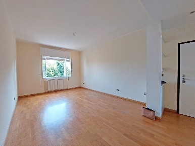 Foto Appartamento in Via Divisione Acqui, Brescia Primo Maggio di 96 m²