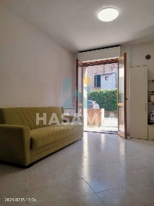 Foto Appartamento in Viale Pietro Toselli, Siena Fuori Porta Pispini