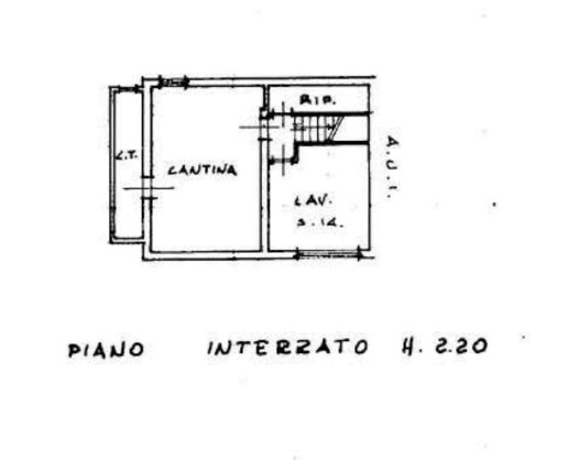 immagine annuncio 10 di 15