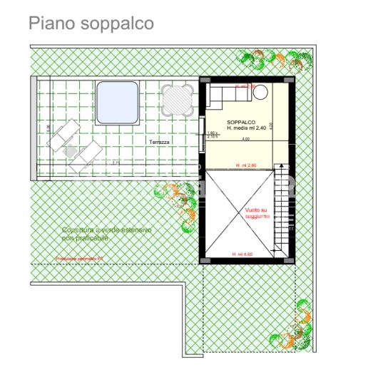 immagine annuncio 9 di 13