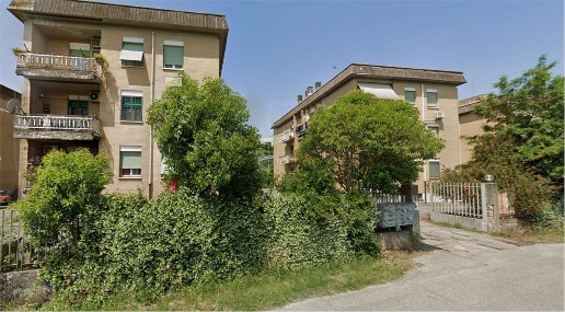Foto Appartamento in Via Provinciale Capena Rignano Flaminio  5, Capena