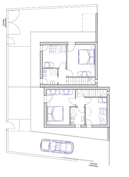 immagine annuncio 5 di 7