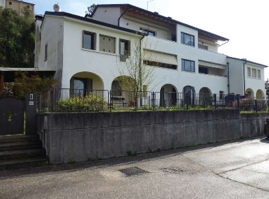 Foto Appartamento in Via Formeniga, Vittorio Veneto Manzana di 80 m²
