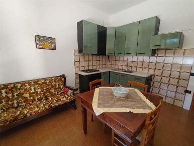 Foto Appartamento a Gualdo Cattaneo di 65 m² con 3 locali in affitto