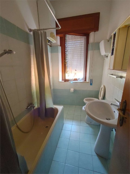 immagine annuncio 7 di 8