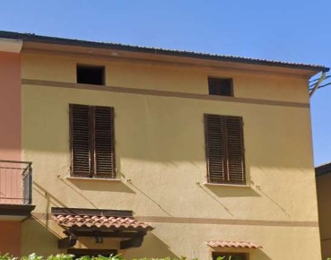 Foto Casa indipendente in Via Bolognese Nord, Vernio Sasseta di 216 m²