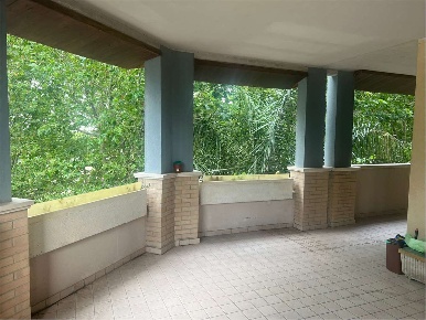 Foto Appartamento in VIA PORTOGALLO 2, Montesilvano Porto Allegro di 120 m²