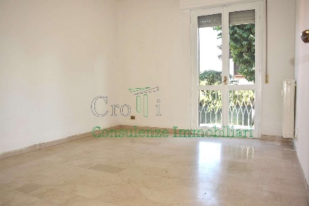 Foto Appartamento in VIA SANTAGOSTINO 6, Casorate Primo di 80 m² in vendita