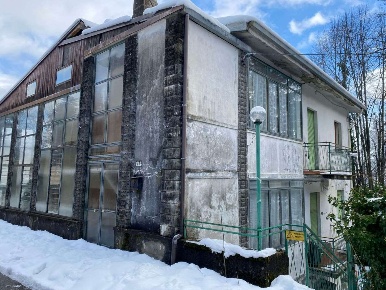 Foto Appartamento in Via Panoramica, Lizzano in Belvedere Vidiciatico