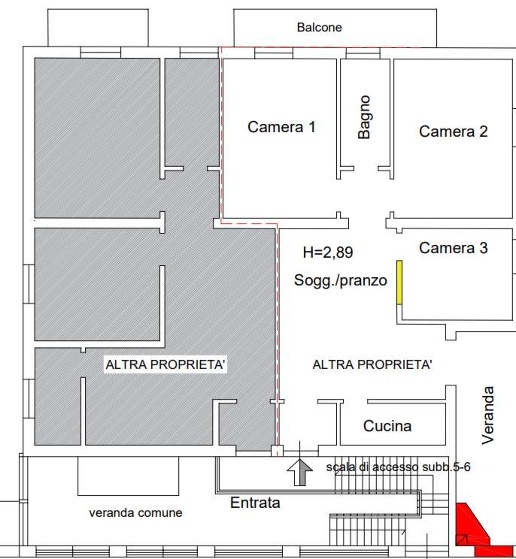 immagine annuncio 8 di 15