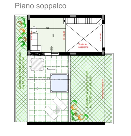 immagine annuncio 7 di 14