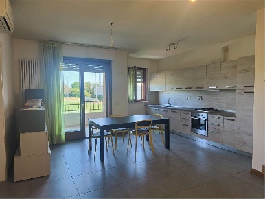 Foto Appartamento a Deruta di 85 m² con 3 locali in vendita