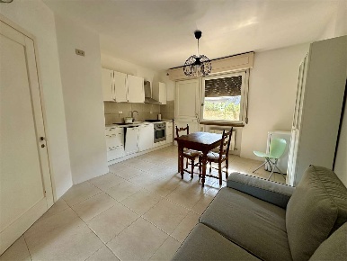 Foto Appartamento a Lucca di 40 m² con 2 locali in vendita