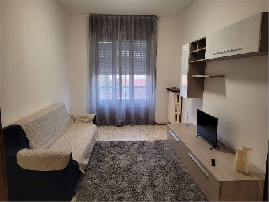 Foto Appartamento in Viale Dei Mille, Vigevano in affitto
