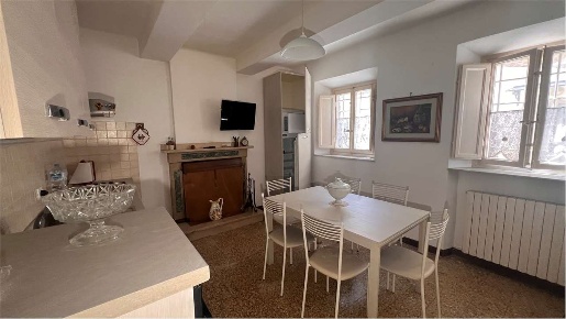 Foto Appartamento in San Ginese, Capannori di 220 m² con 7 locali