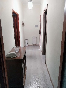 Foto Appartamento in Via della Quintana, Perugia Madonna Alta - Prepo