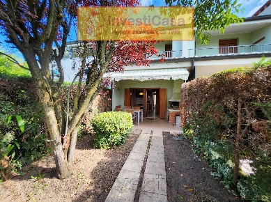 Foto Appartamento a Lazise Colà di 36 m² con 1 locali in vendita