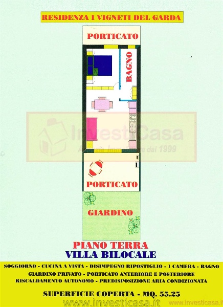immagine annuncio 4 di 15
