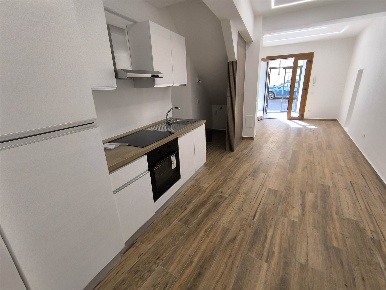 Foto Appartamento a Firenze Due Strade - San Gaggio di 70 m² con 3 locali