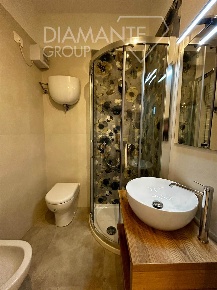 Foto Case semi ndipendenti a Castiglione del Lago Contrada Prati di 80 m²