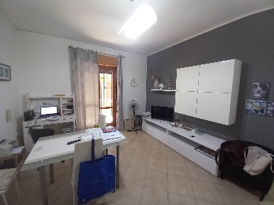 Foto Appartamento in Via Onorevole Francesco Napolitano 171, Nola Centro